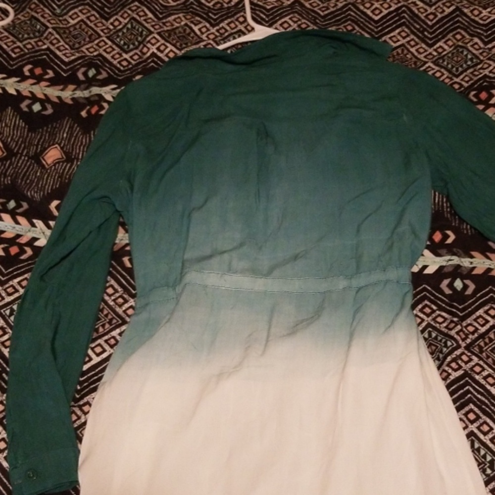 Tunic - Picture 2 of 2